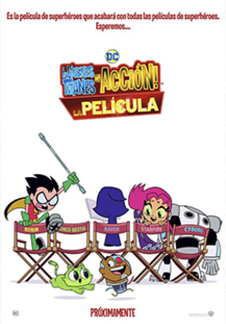 Los_jovenes_titanes_en_accion-mediano