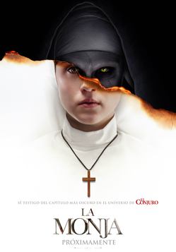Poster_main_-_la_monja-mediano