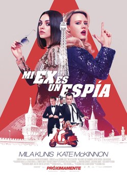 Mi_ex_es_un_esp__a_poster_final_arg_jposters-mediano