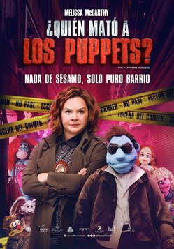 Quien_mato_a_los_puppets_poster_final_jposters-mediano
