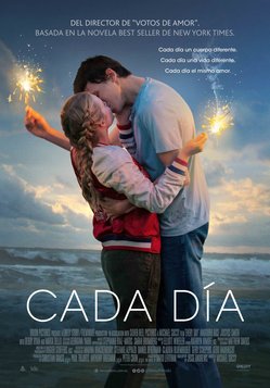 Cada_dia_poster_latino_1_jposters-mediano