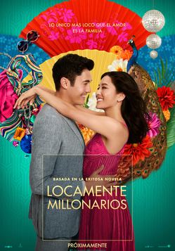 Locamente_millonarios_poster-mediano