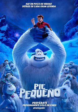 Pie_peque__o_poster_2_jposters-mediano