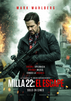 Milla22-mediano