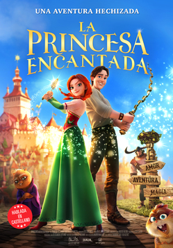 La_princesa_encantada-mediano