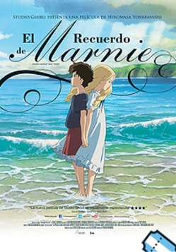 8006-el-recuerdo-de-marnie_168-mediano