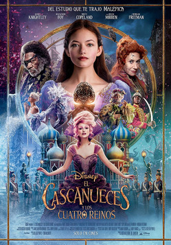 El_cascanueces_y_los_cuatro_reinos_poster_3_jposters-mediano