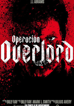 Operacion_overlord_cloverfield_poster_1_jposters-mediano