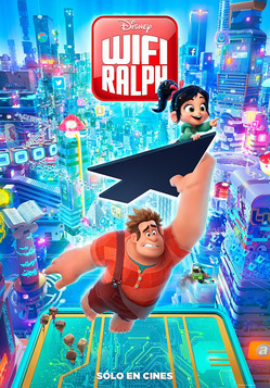 Wifi_ralph_poster_3-mediano