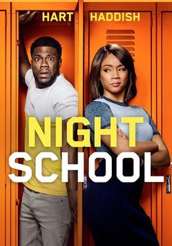 Night_school-mediano