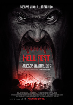 Hell_fest_juegos_diabolicos_poster_1_jposters-mediano