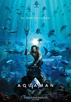 Aquaman_poster_1_jposters-mediano
