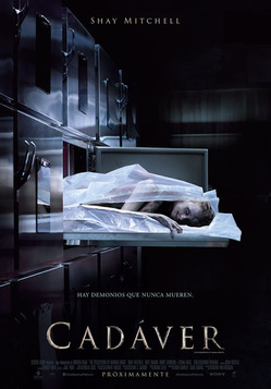 Cadaver_poster_2-jposters-mediano