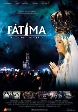 Fatima_poster_2-mediano