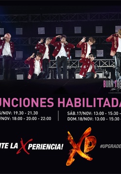 Cinemark_bts_funciones-mediano