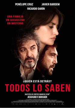 Todos-lo-saben-poster-1-empeliculados-mediano.co-