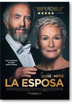 La_esposa_1-mediano