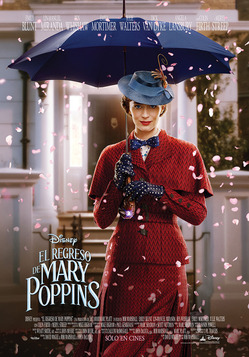 El-regreso-de-mary-poppins_nuevo-p__ster-mediano