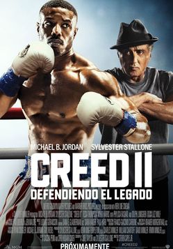 Creed_2-mediano