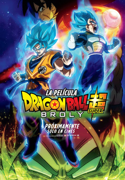 Dragon_ball_super_broly_poster_latino_jposters-mediano