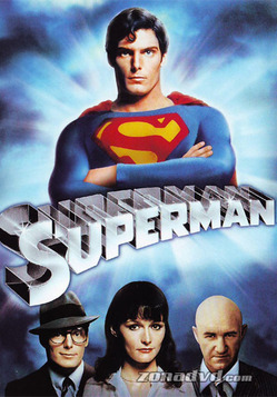 Superman-portada-l_cover-mediano