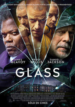 Glass_poster_2_jposters-mediano