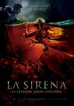 La-sirena_poster-completo-mediano