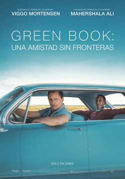 Green_book_amistad_sin_fronteras_poster_jposters-mediano