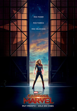 Capitana_marvel_poster_teaser_1_jposters-mediano