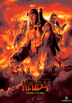 Hellboy-special-sunrise-poster-alta-mediano