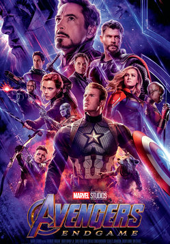 Poster-avengers-endgame-payoff-1080-x-1920-mediano