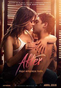 After_poster-mediano