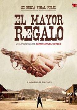 El_mayor_regalo-mediano