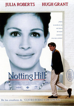 Poster_notting_hill-mediano