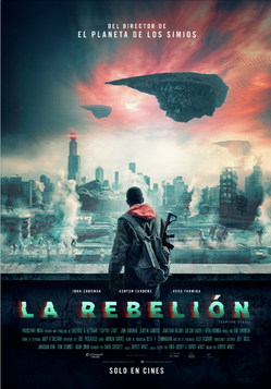 La_rebelion_poster_-mediano