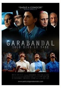 Garabandal_poster-mediano