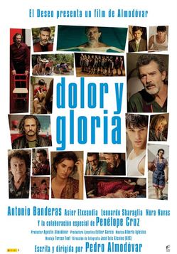 Dolor_y_gloria_poster-mediano