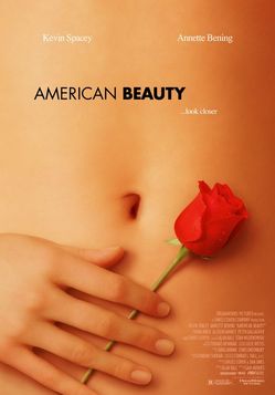 American-beauty-pelicula-1999-mediano
