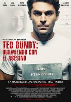 Ted_bundy_durmiendo_con_el_asesino-mediano