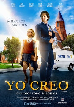 Yo_creo_poster_org-mediano