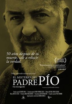 El_misterio_del_padre_pio_poster_-mediano