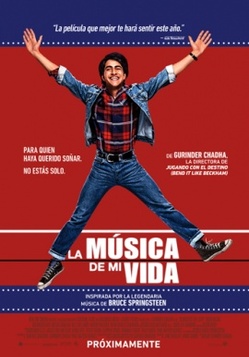 La_musica_de_mi_vida_poster-mediano