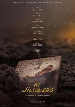 El_jilguero_poster-mediano
