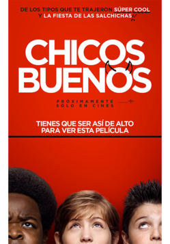 Buenos_chicos_poster-mediano