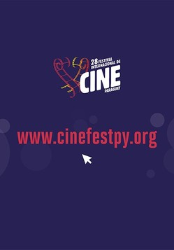 Cine-mediano