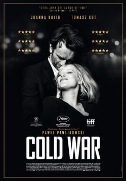 Cold_war-mediano