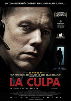 Poster-culpa-arg-ok-mediano