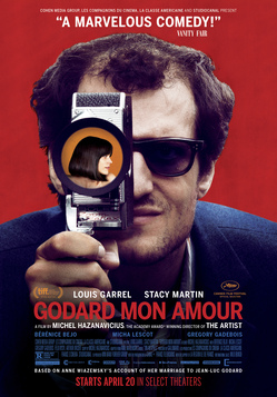 Godard_mon_amour-mediano