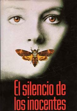 El-silencio-de-los-inocentes_poster-mediano