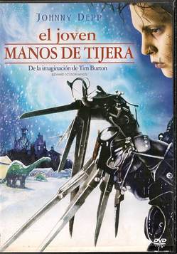 El_joven_manos_de_tijeras-mediano